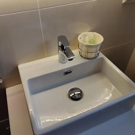 Wenie By Easybucharest *