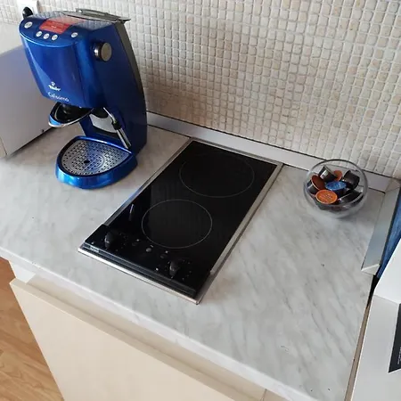 Apartamento Wenie By Easybucharest